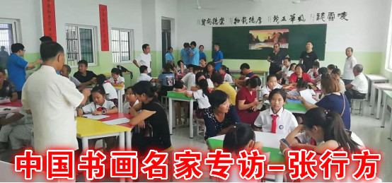 e474f8b4b94a4dde92130ff75589c8b7.jpg